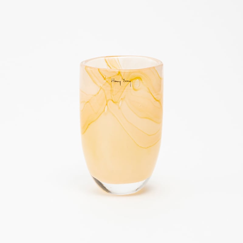 フラワーベース | REAL Style online shop