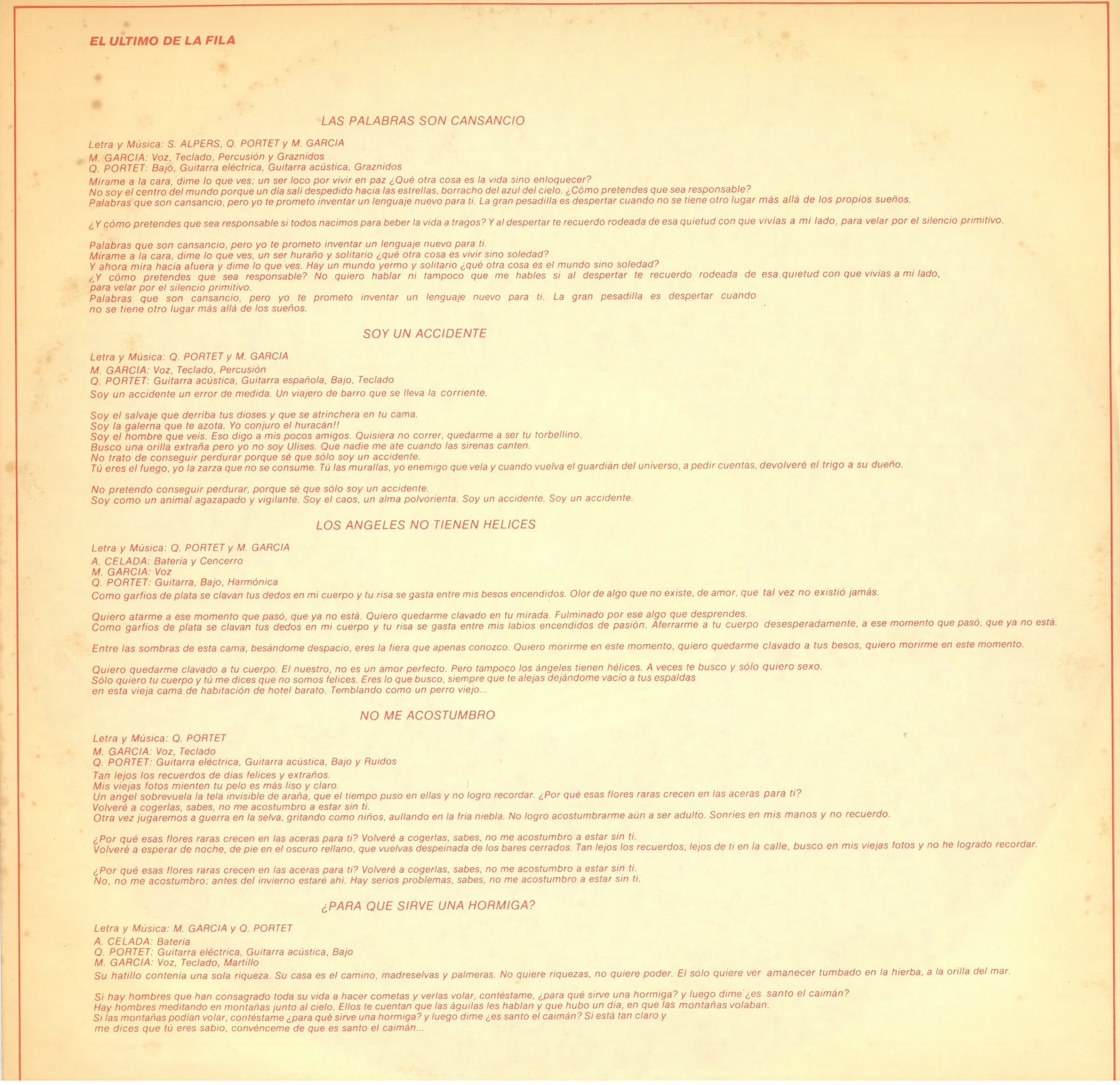 My Image 33