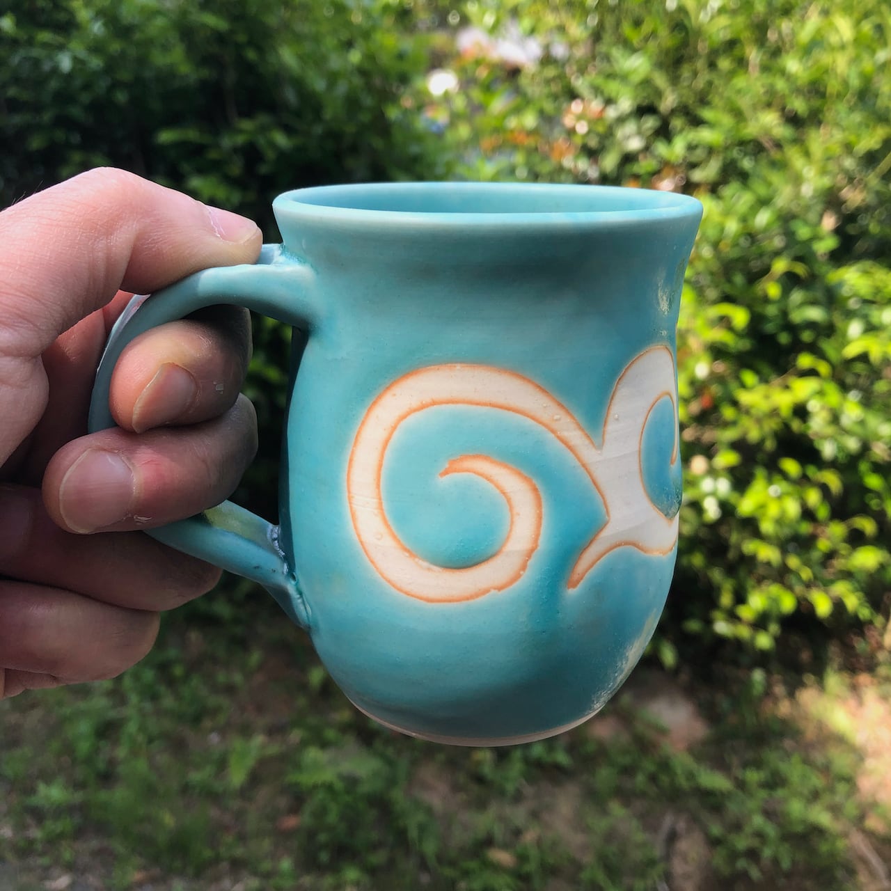 700515869abaf60d6a16d471dafe15