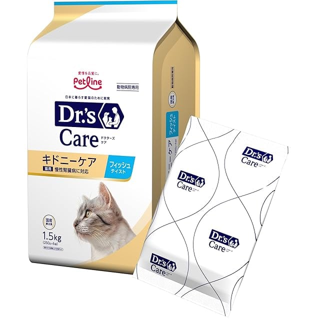 哲様ドクターズケア犬用療法食アミノプロテクトえんどう豆3kg×2袋