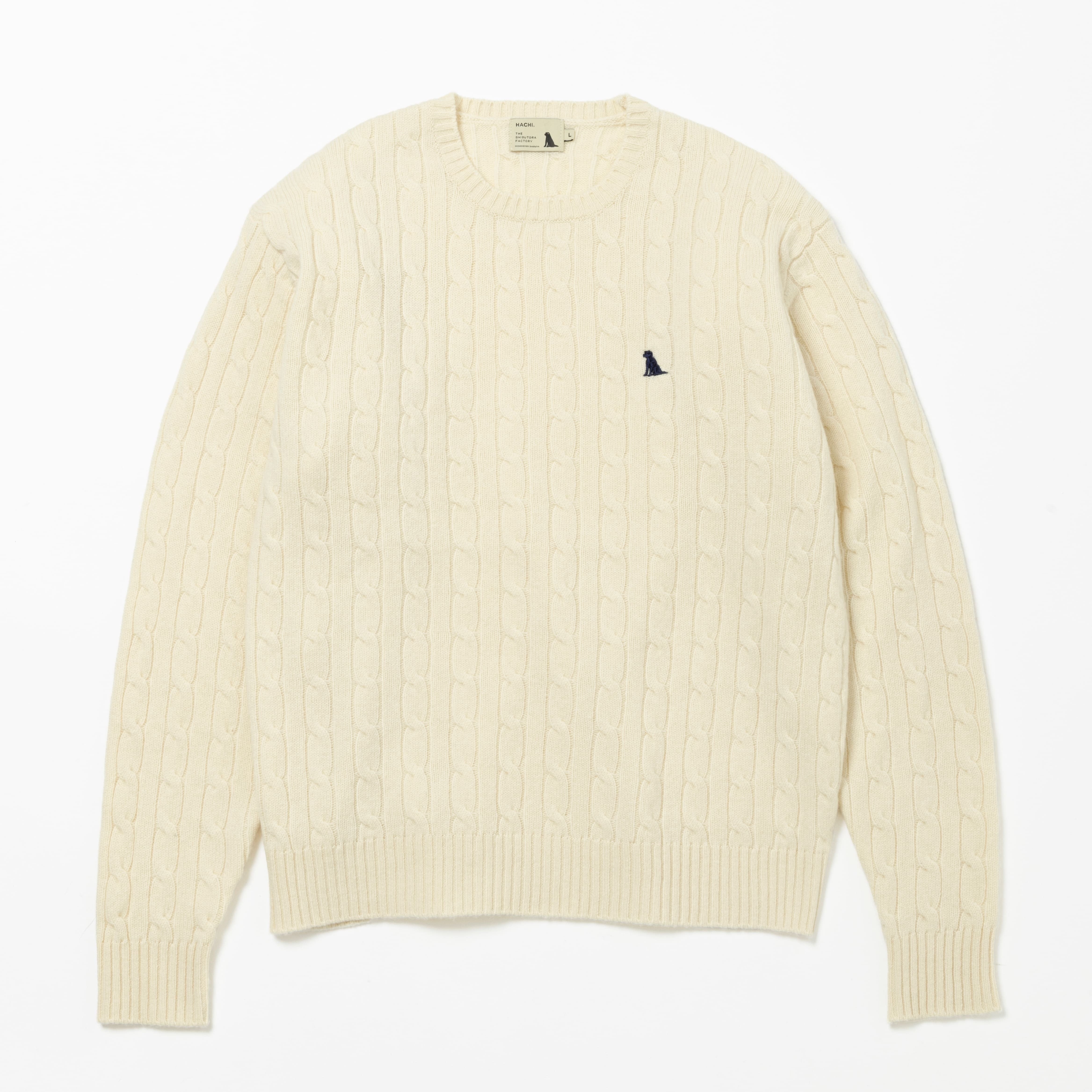 Winter Week | HACHI.THE SHIBUTOA FACTORY