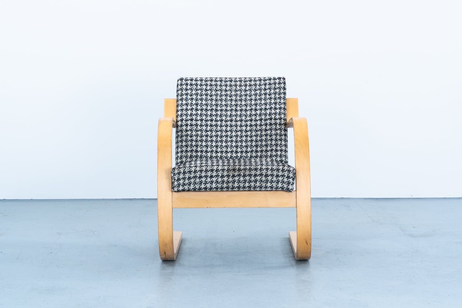 sofa | ソファ | kaikki gallery | 北欧ヴィンテージ家具のオンライン
