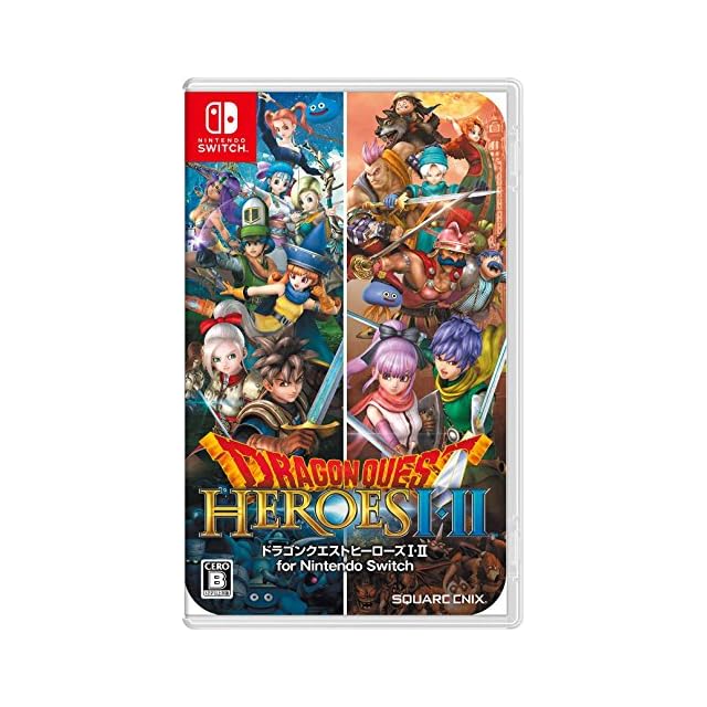メトロイド ドレッド スペシャルエディション -Switch | PAY ID