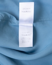 〈CÉLINE by phoebe philo〉Shirt  Blouse