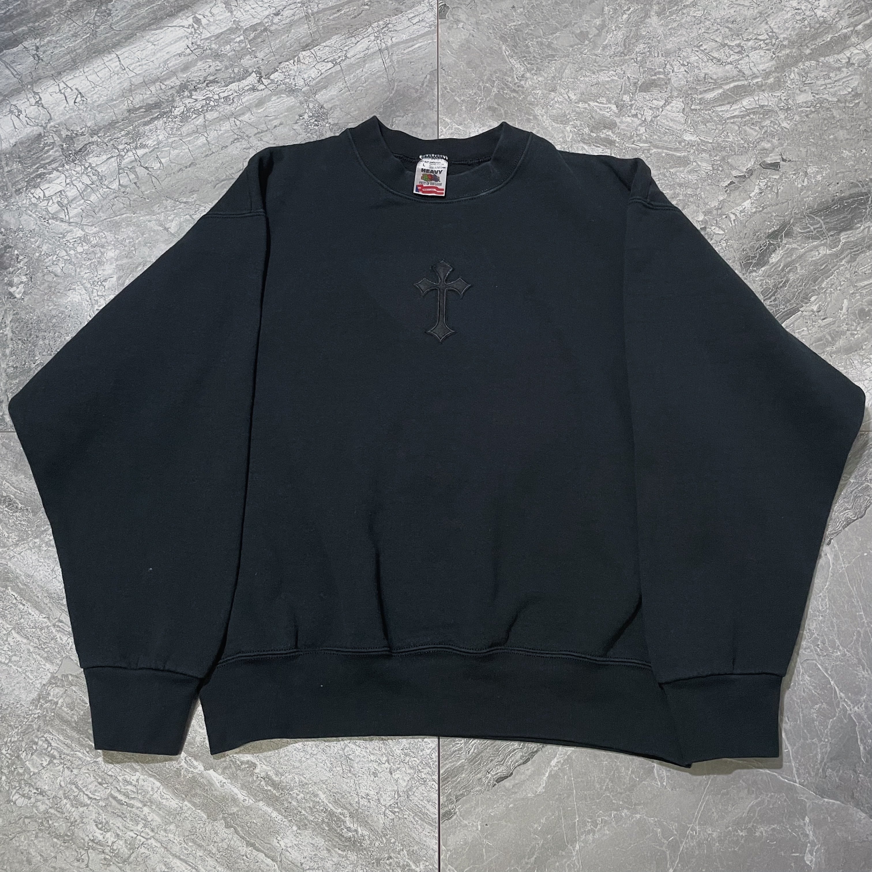 Other | Avalon -vintage-