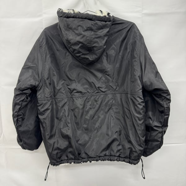 Supreme/シュプリーム【21AW】Celtic Knot Reversible WINDSTOPPER