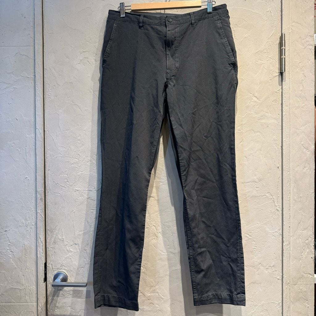 COMME des GARCONS HOMME DEUX コムデギャルソンオムドゥ DC-J044 DC