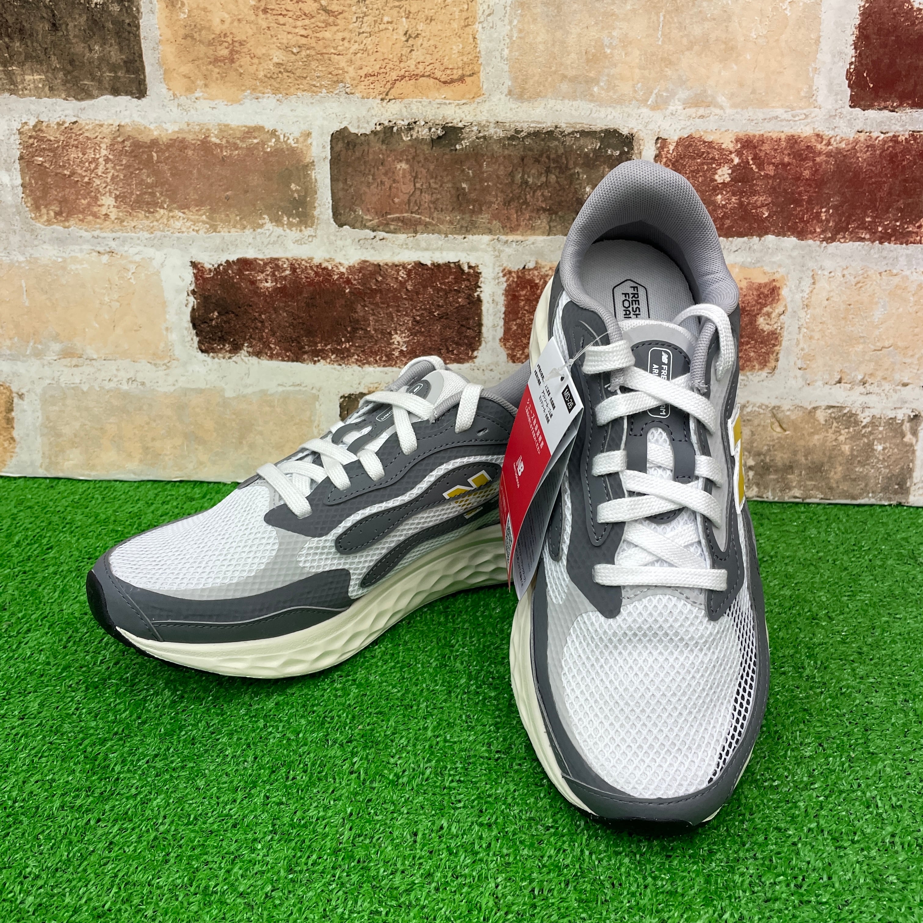 7005b3cf5b1ac69b46cc7a7ab1ba50