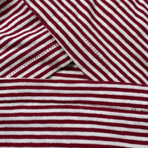 TOWNCRAFT 80s border pocket TEE  ボーダーポケットTシャツ 古着
