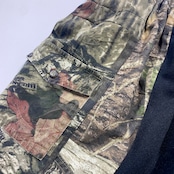 COTEMER LONG PANTS military 【LongPT10】