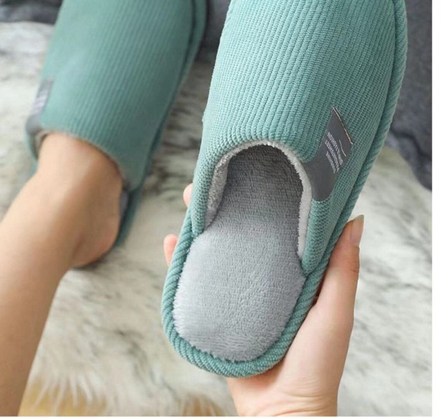 花香艶雨＊来客用スリッパ 室内スリッパ 業務用スリッパ ４色 4足セット