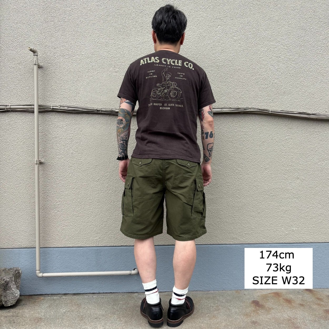 FREEWHEELERS / フリーホイーラーズ / 