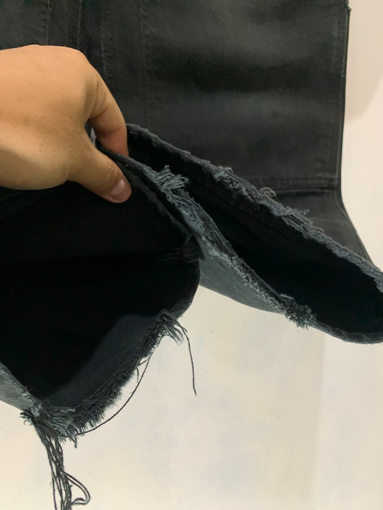 00's~ Carhartt Double Knee Duck Pants【W33 L28.5】