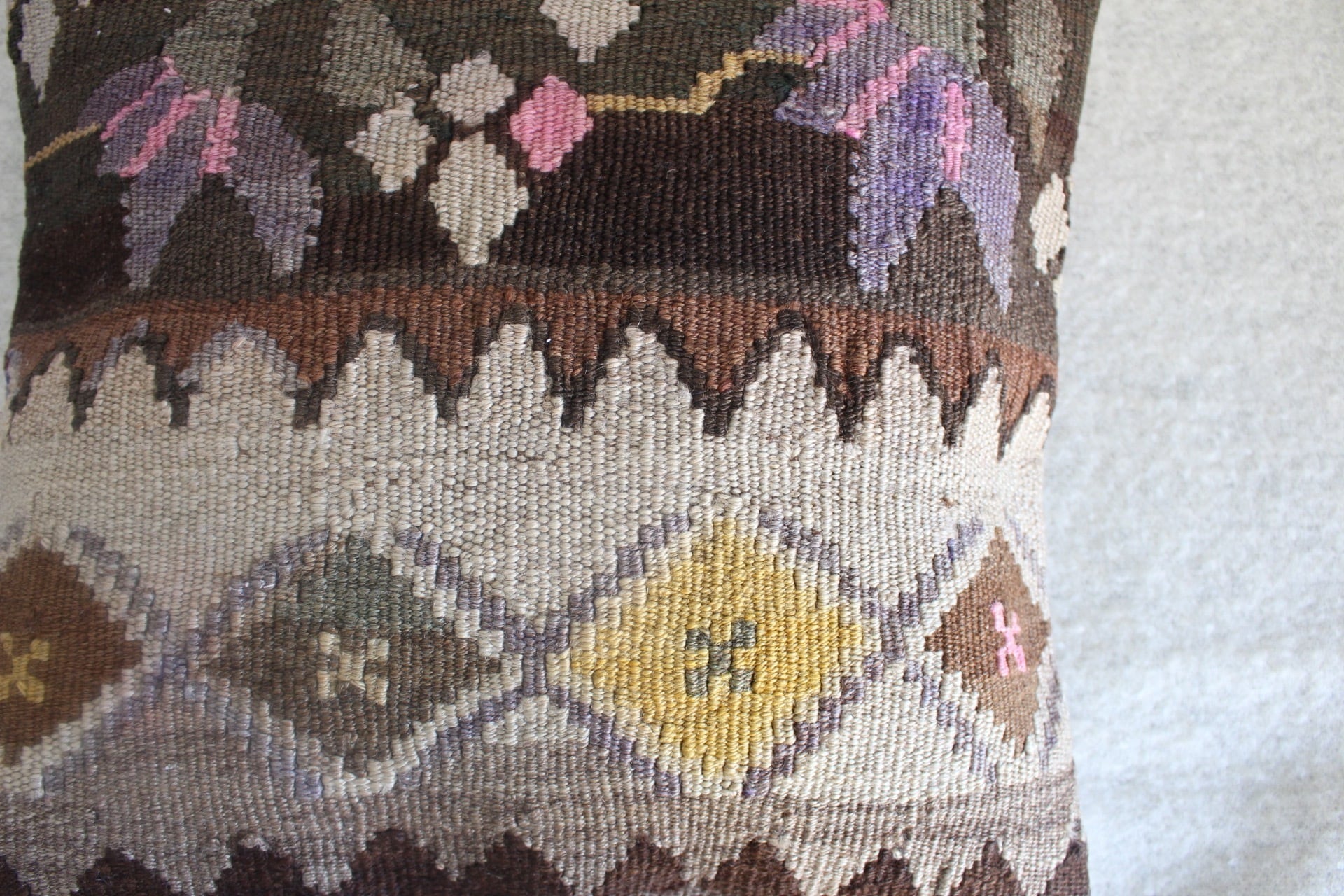 可愛いオールドキリム 可愛いオールドキリム 【公式通販】