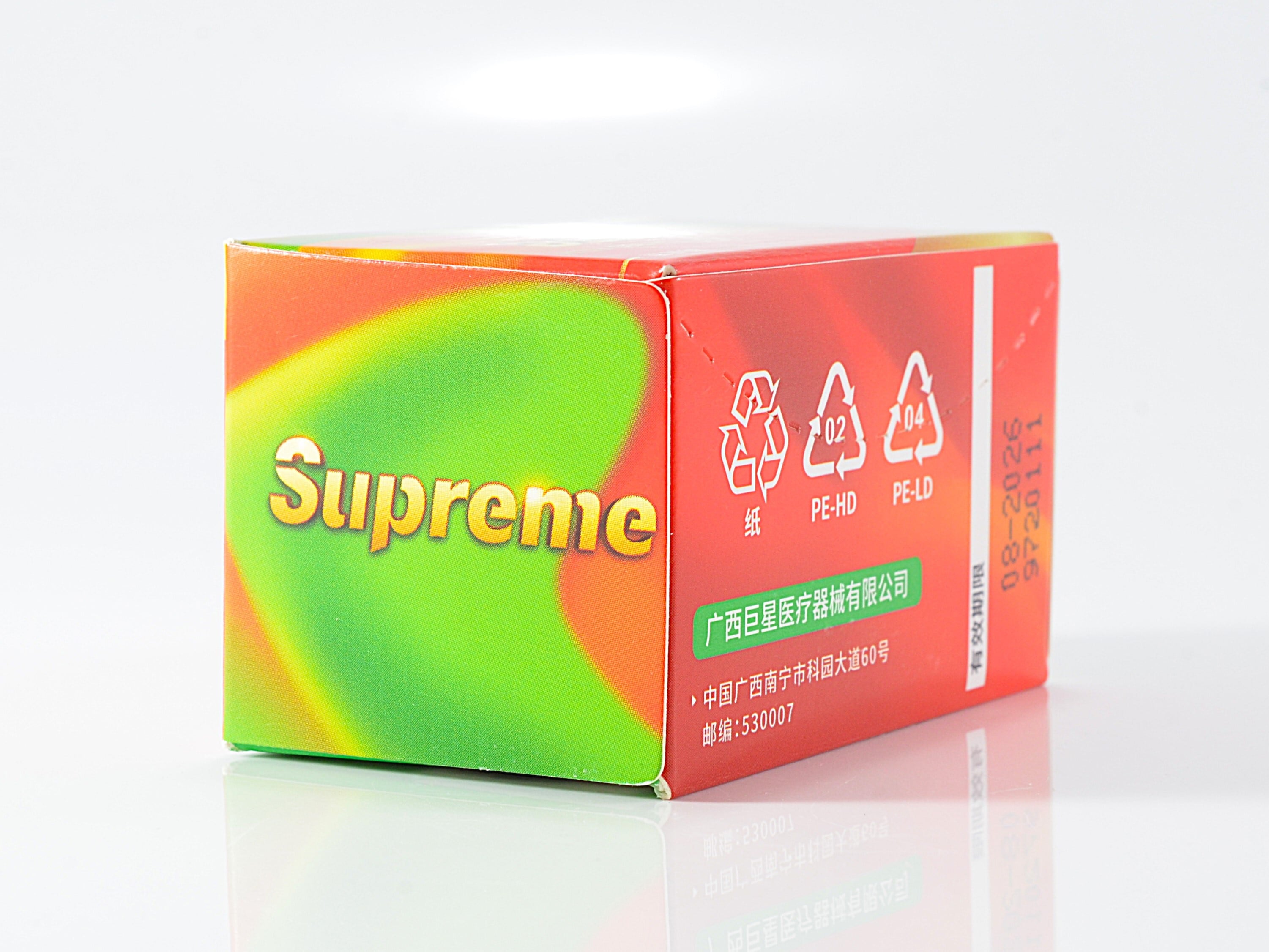 juul 本体中古 ケース中古 pod クーポン付  スマホの持ちやすさとワイヤレス充電の便利さ、どちらもあきらめたく