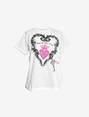 EMILIO PUCCI  Tシャツ ホワイト