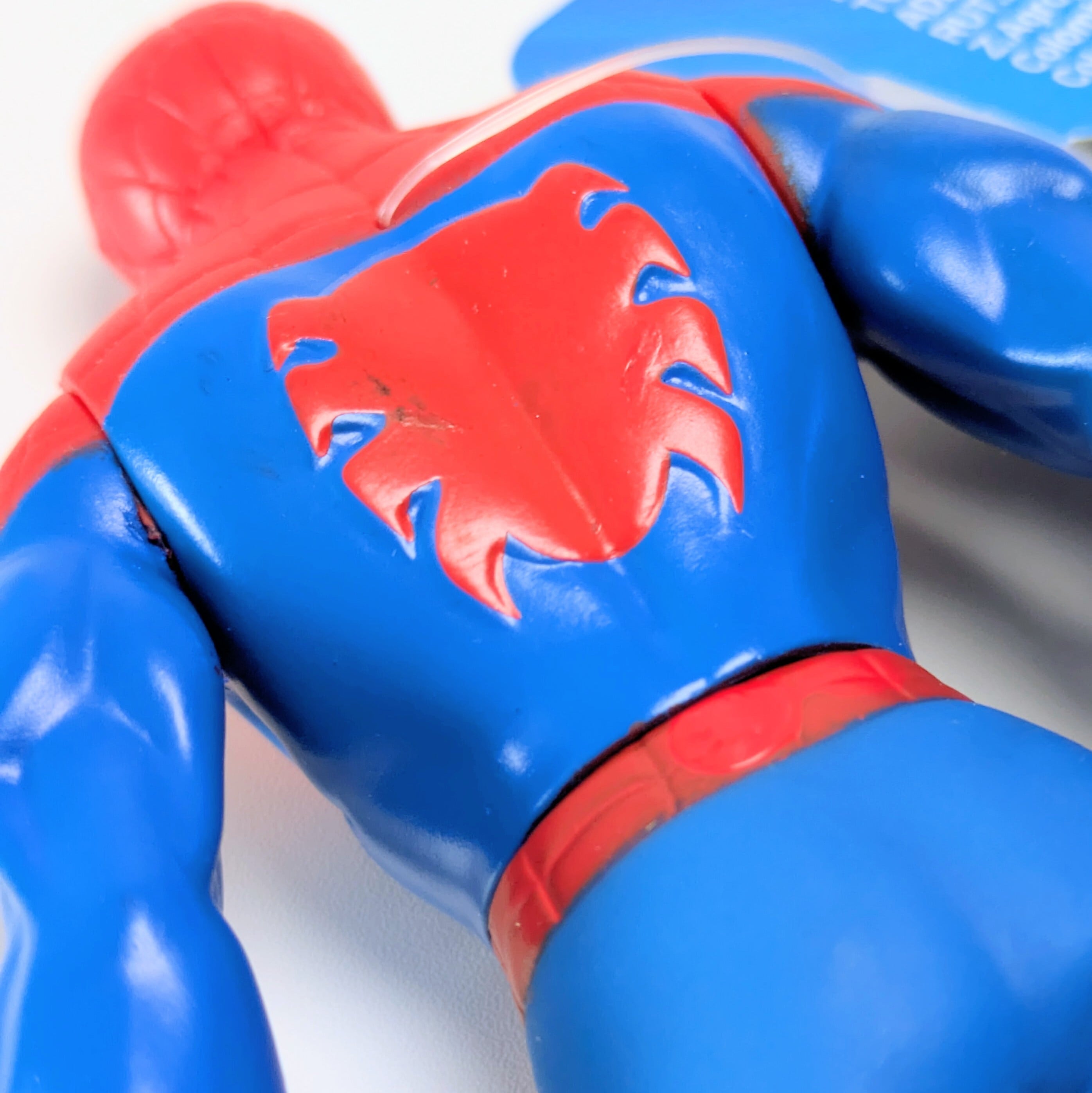 ⚡️SPECIAL LIMITED⚡️【 Spider-Man ( スパイダーマン