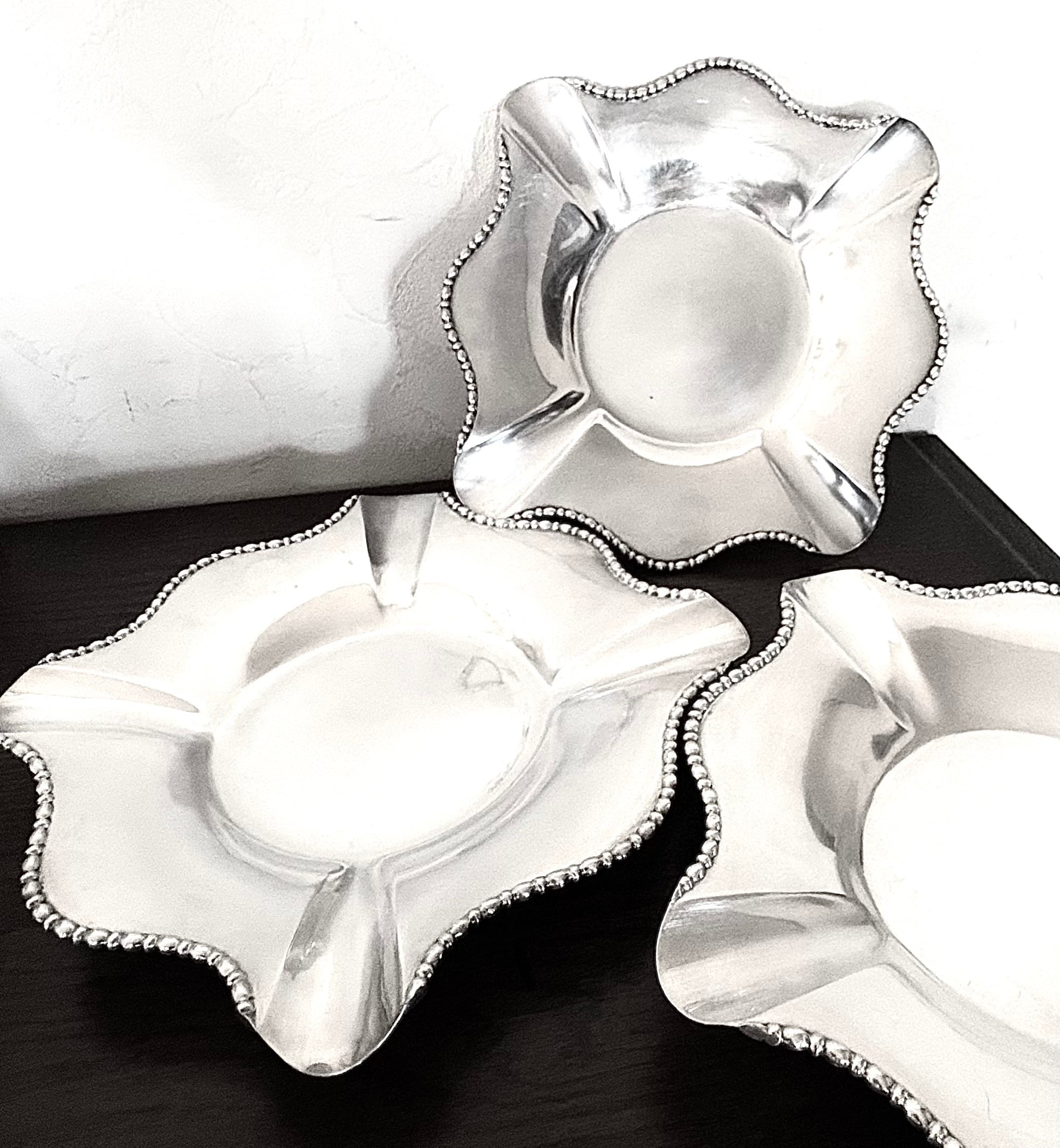 ティーセット MAPPIN&WEBB Mappin&Webb(マッピン&ウェッブ