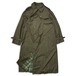 90s burberrys trench coat バーバリー　トレンチコート　レディース　ロングコート　イングランド製