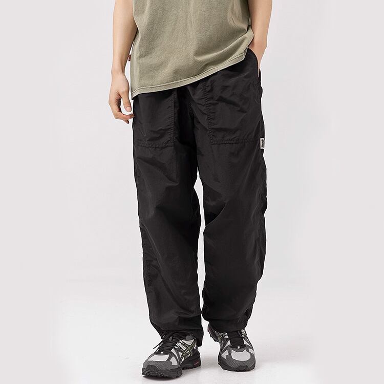 ★SPORT CASUAL HAREM PANTS　　　A0858