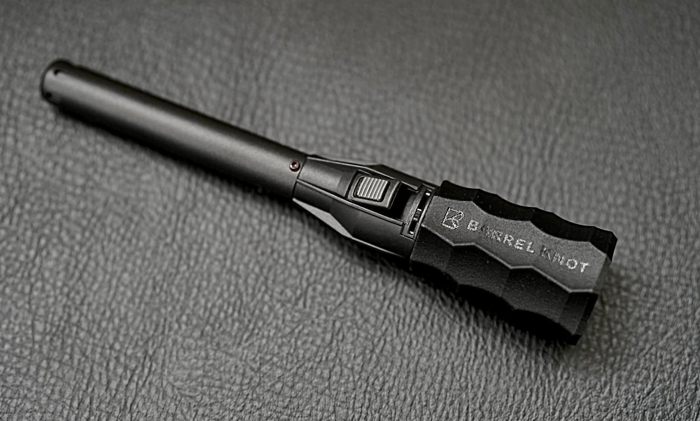 新品未使用BARREL KNOT 等高線スケール デジタルスケール BARREL KNOT 「watchget ポケットデジタルスケール用 ITA」 | Camp