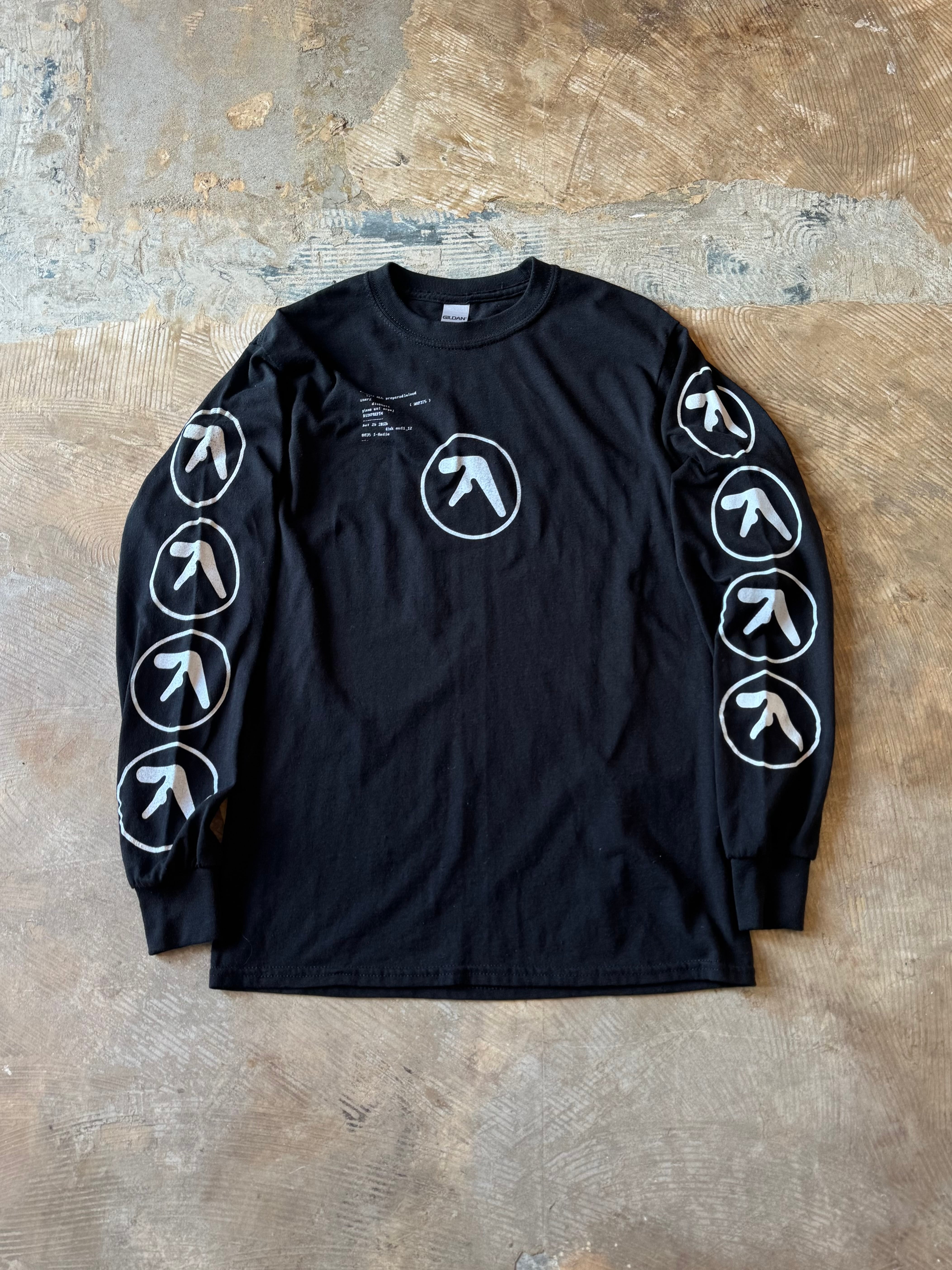 Aphex Twin
