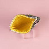 < moë > 魔法をかけるようせいちゃん pouch