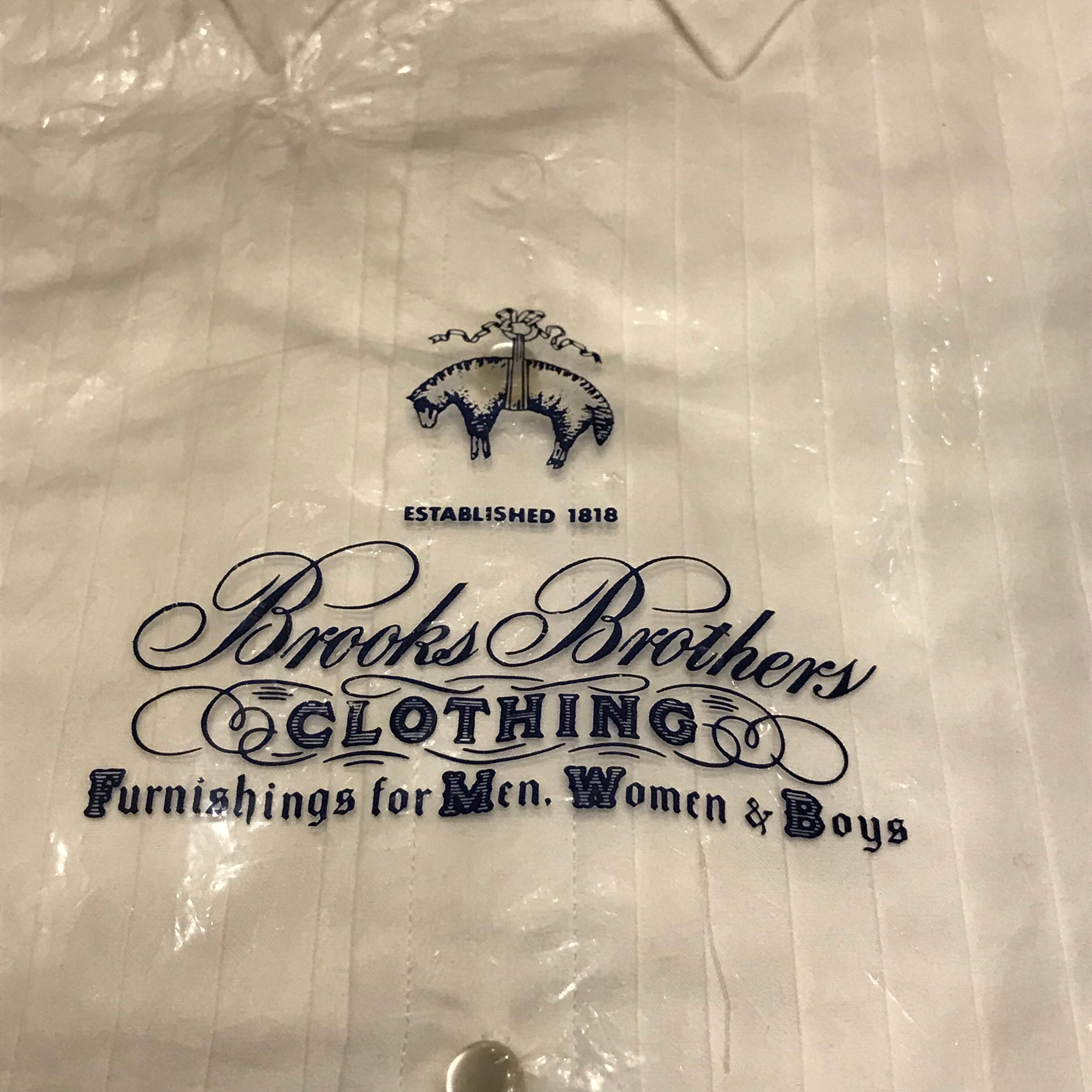 最新コレックション 【オールド・フロンティア・クロージング