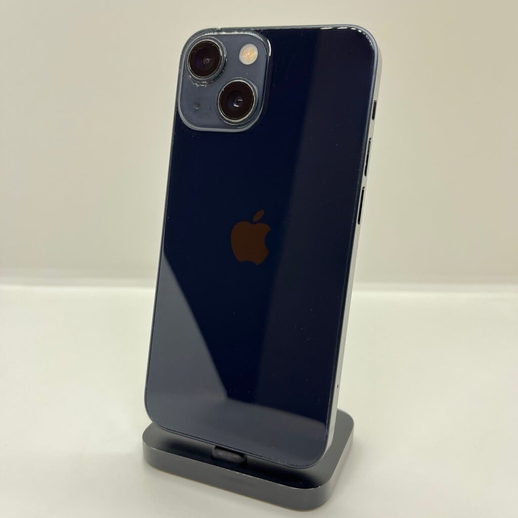 SIMフリー iPhone12mini 128GB ロックOFF アウトレット】iPhone12 mini 128GB【SIMロック解除済み】 | リノスマ