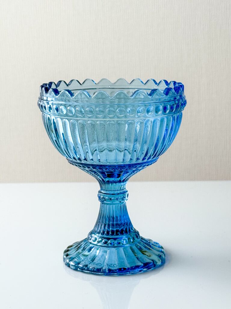  イッタラ マリボウル グレー ブルー系 中間色 ラージサイズ イッタラ マリボウル グレー ブルー系 中間色 ラージサイズ iittala