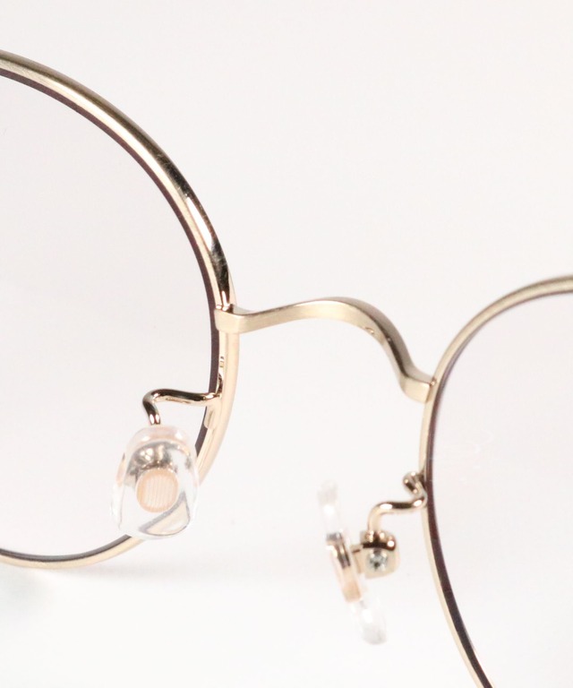 ENDLESS EYEWEAR EJ-01 02-BR