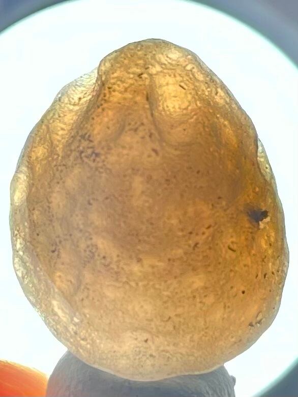 3) 霊的成長・変容「霊性コロンビアナイト」ミニ