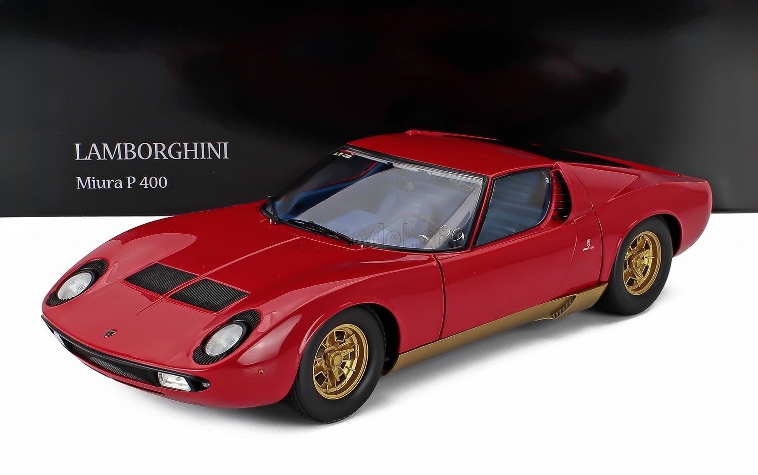 ミニカー 1/18 ランボルギーニ ウルス MR-MODELS 1/18 LAMBORGHINI