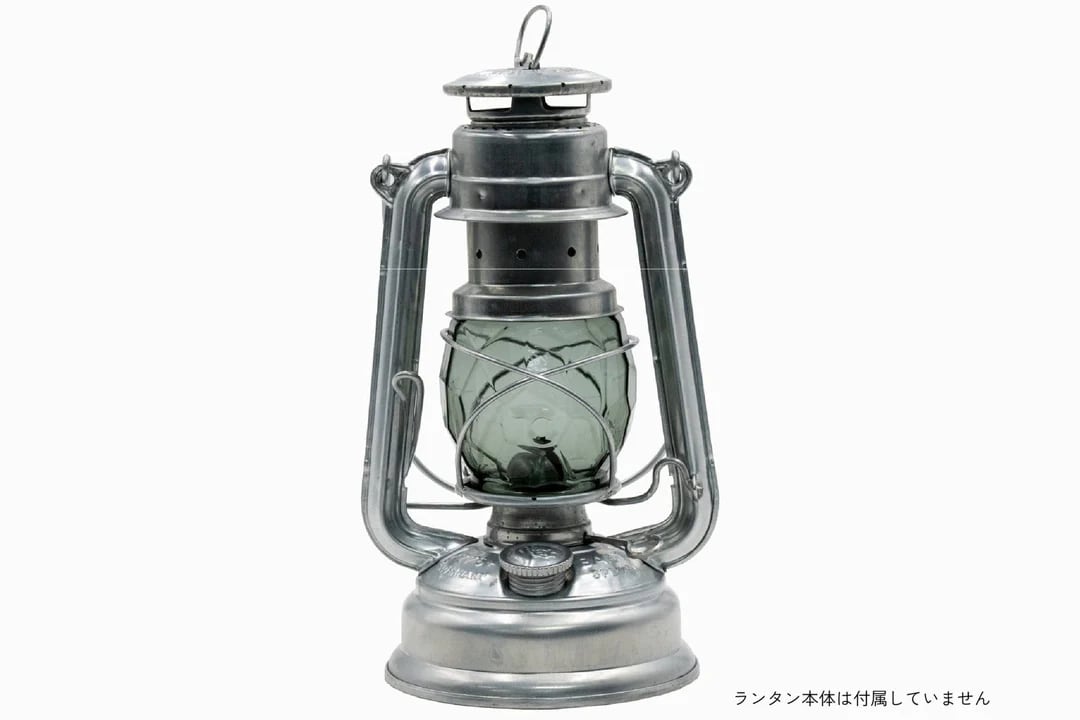 KURASHI MADE DOME LOOK BLACK ALM クラシメイド ドームルック