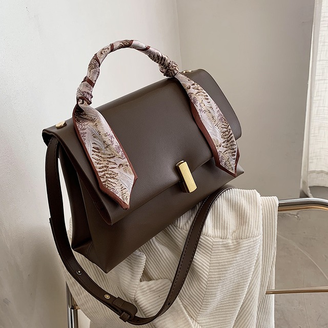 オータムウィンターレッド 秋物 冬物 ハンドバッグ メッセンジャーバッグ Tiancai_Wing_Bag16464413945