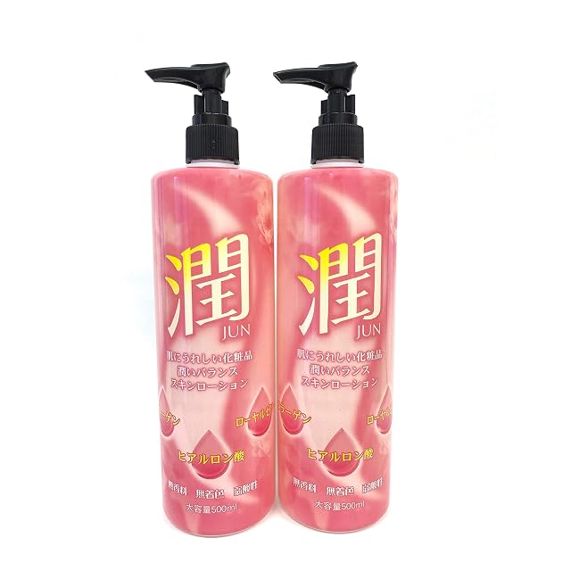 エクストキープミスト［毛穴ミスト］ 150ml | PAY ID