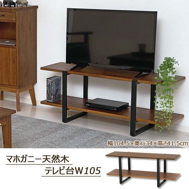 タイマー付テーブルヒーター | FIRST