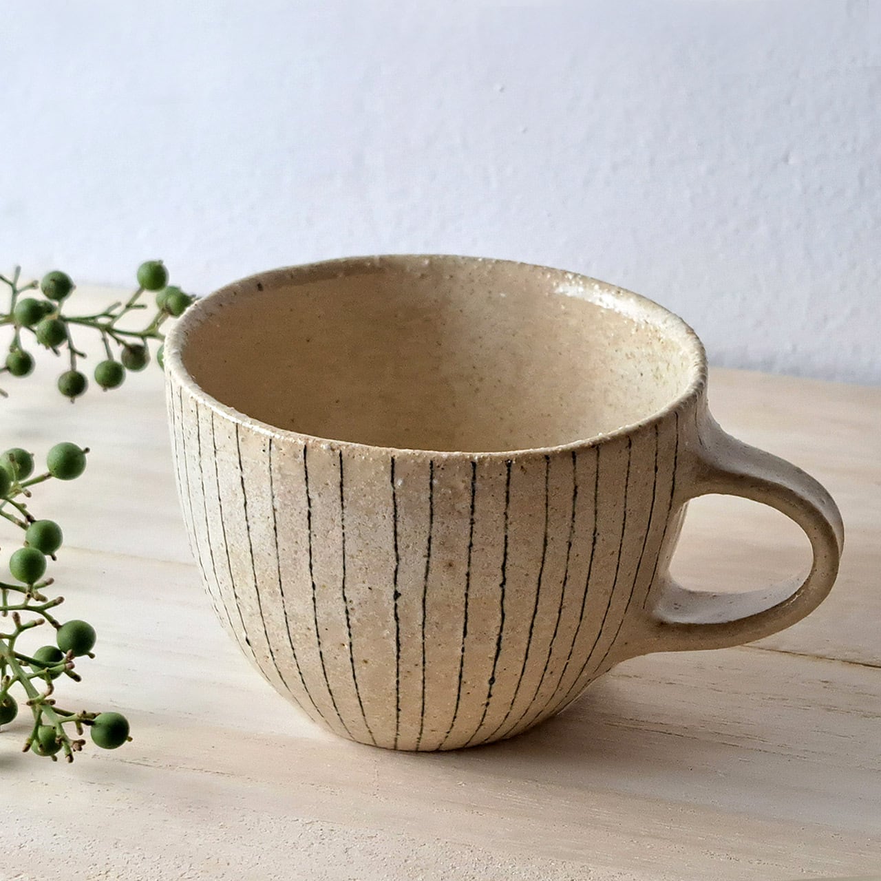 陶芸作家 鈴木はず ピッチャー カップ グラス コップ 食器 オーダー 