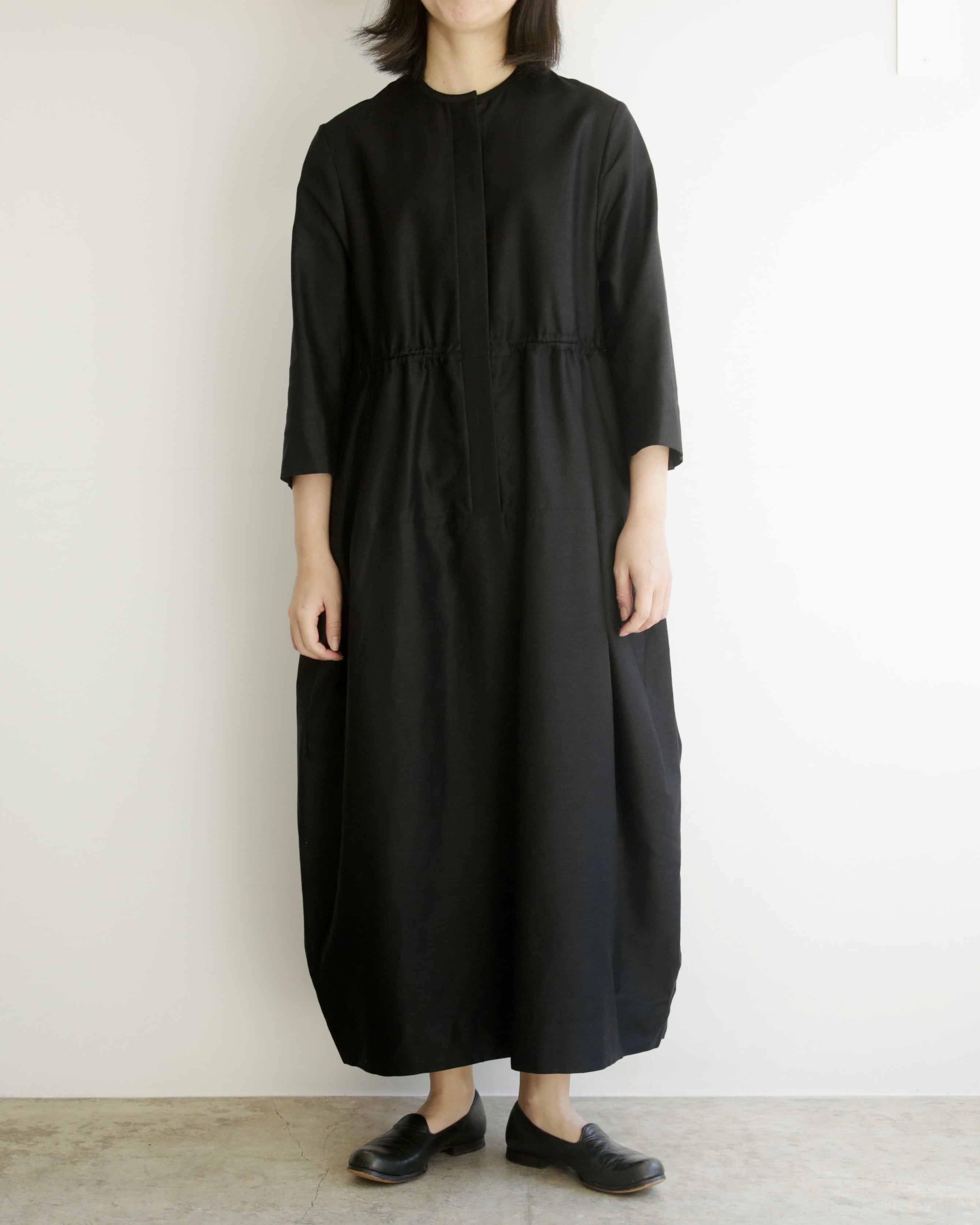 TENNE HANDCRAFTED MODERN | Vie
