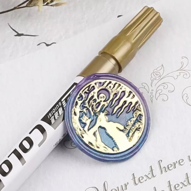 シーリングワックスシール ✩.*˚ 封蝋ステッカー レース 8枚 250 シーリングワックスシール ✩.*˚ 封蝋ステッカー レース 8枚 250 青山