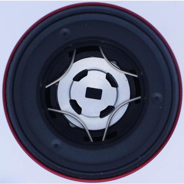 め③ Amazon | NBS バイクパーツセンター(Bike Parts Center) ライブDio ZX