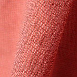 美品 M 17年 Island Hopper Ⅱ Shirt パタゴニア Patagonia アイランドホッパーシャツ