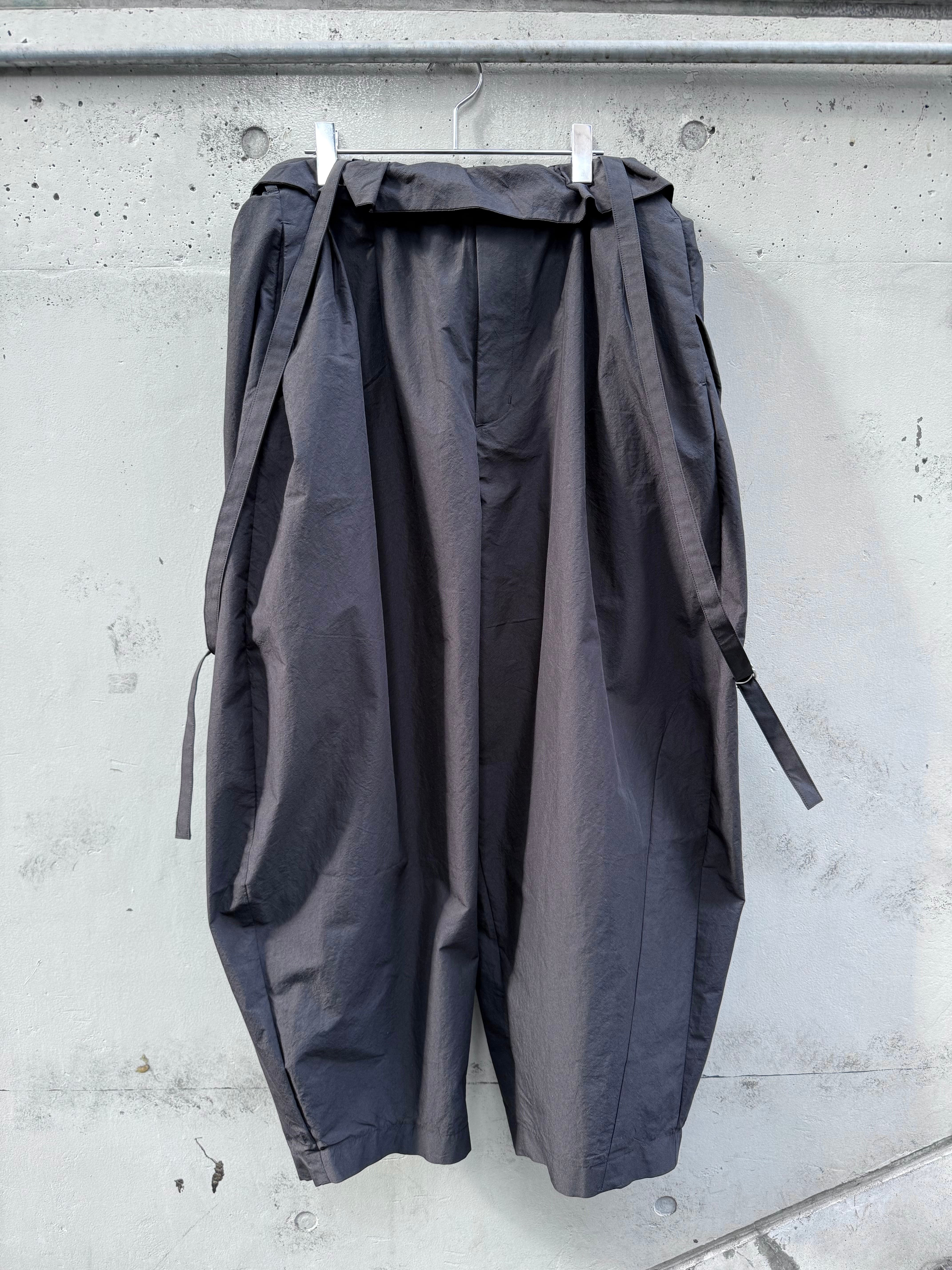 ストール my beautiful landlet rayerd stole my beautiful landlet | SUKIKIRAI