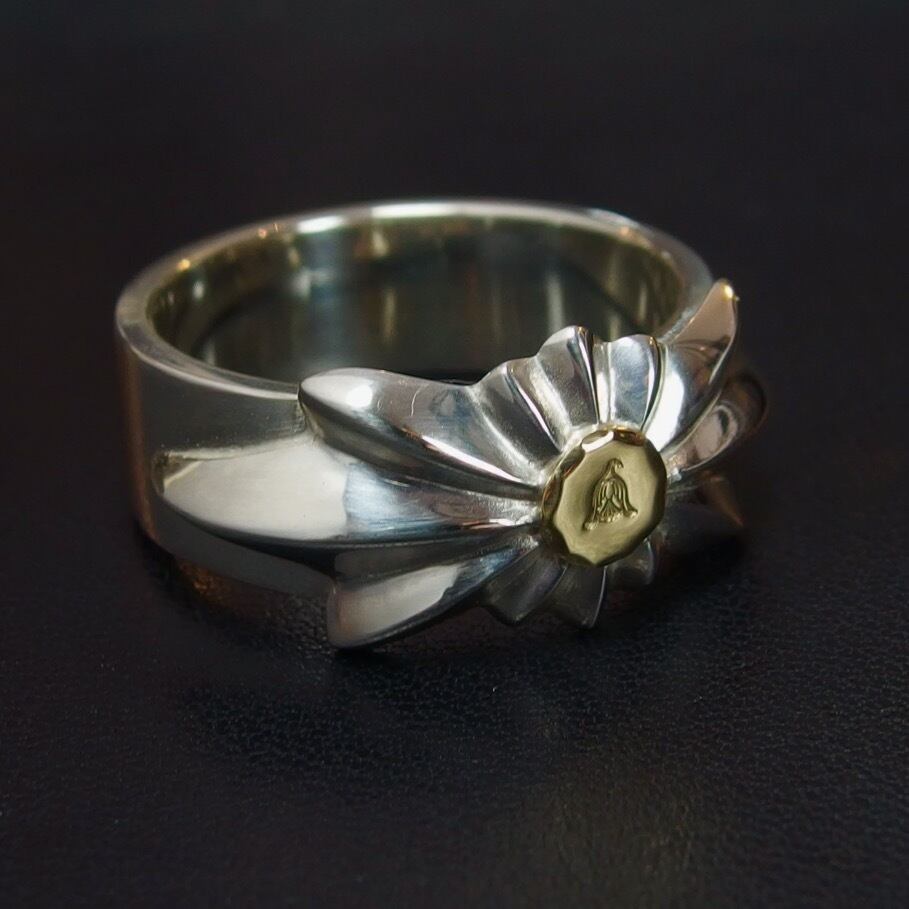 Ring | CameOne