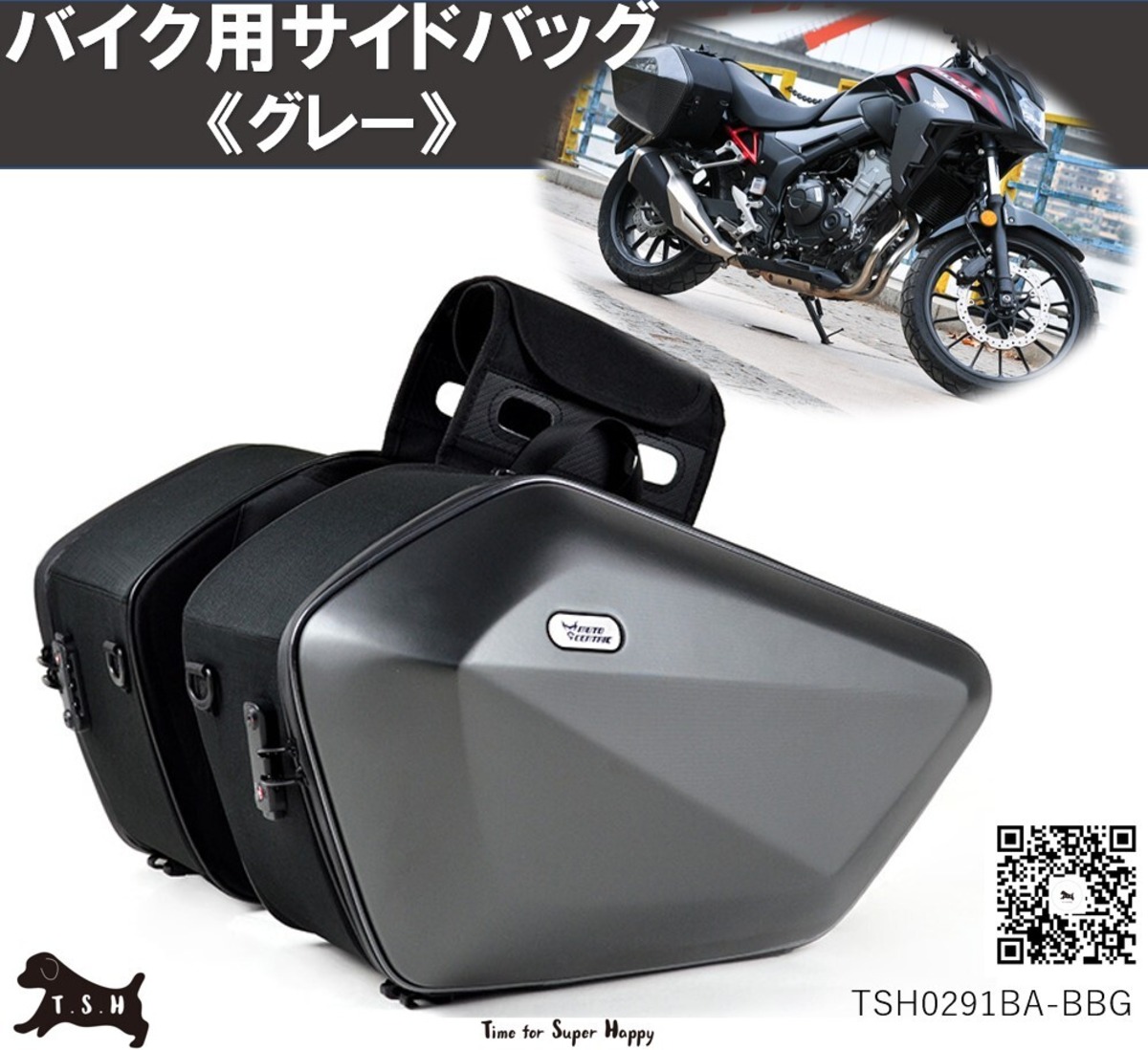 700deb5fc2e53b50ce95cdee55167d 