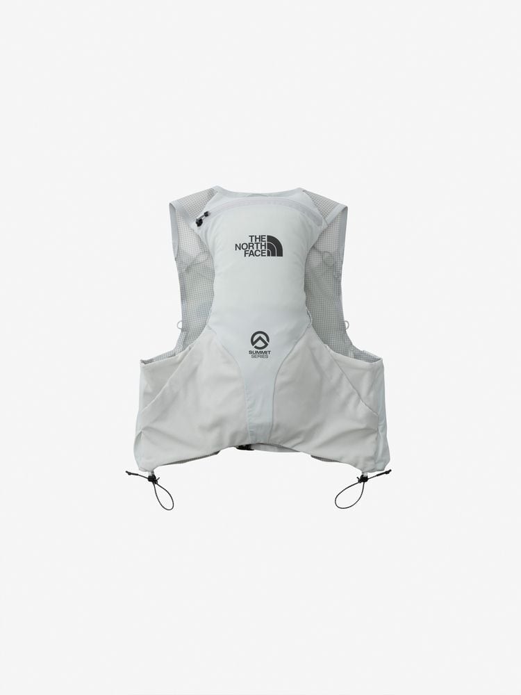 THE NORTH FACE HST FUME1 フューム1 ティングレー | TRAILHEAD