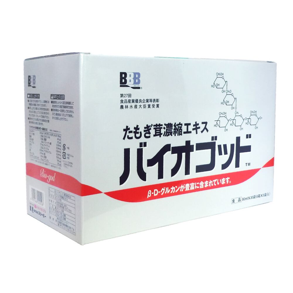 たもぎ茸の力80ml×2健康食品