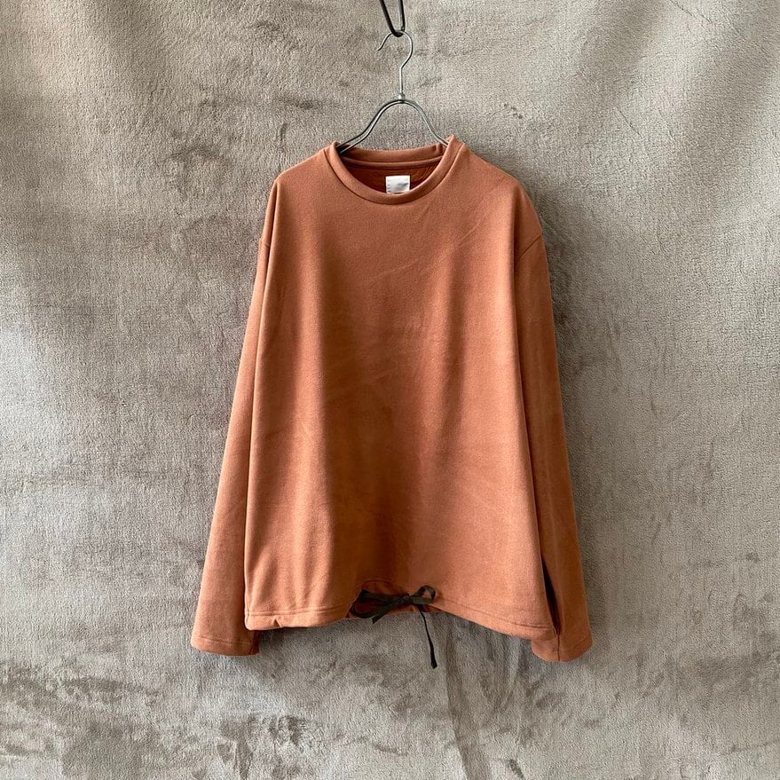 dip.ltd | GMD STORE