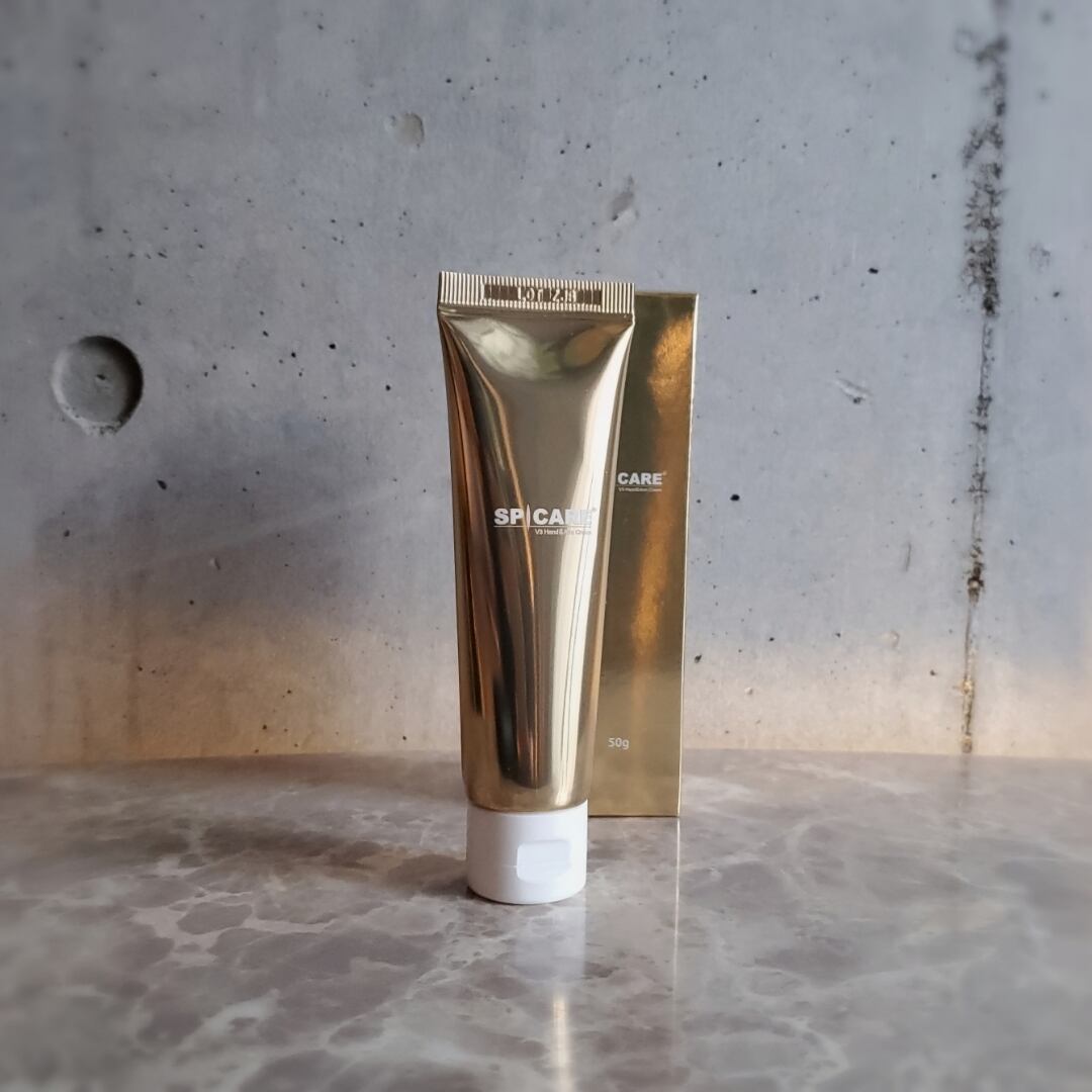 V.O.S】VBソリューション(化粧水)150ml | 吉祥寺Serje.(セルジュ