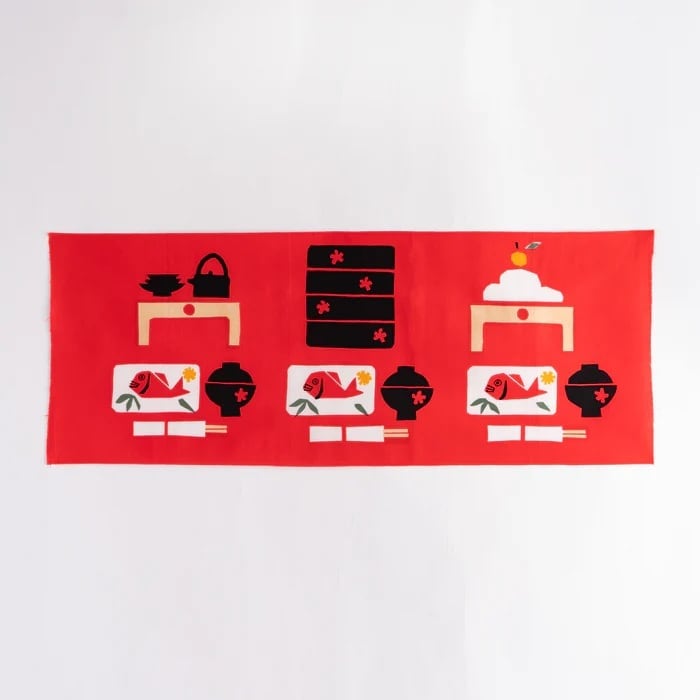 文房具と和雑貨の店 誠実堂